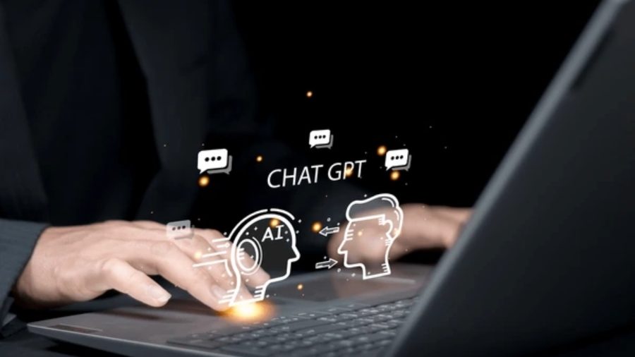 诺丁汉大学毕业论文AI学术不端要Meeting怎么办