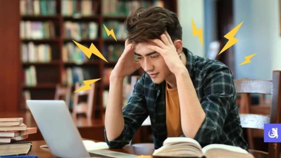 格林威治大学挂科后怎么进行申诉