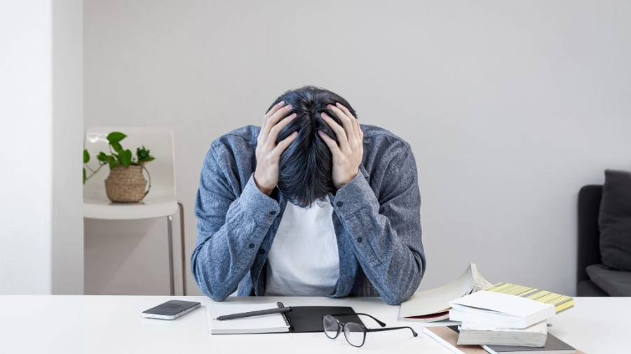 澳洲学术不端调查最晚几天