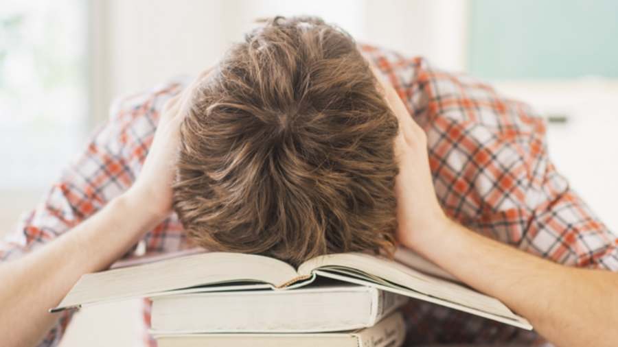 UNSW学术不端申诉