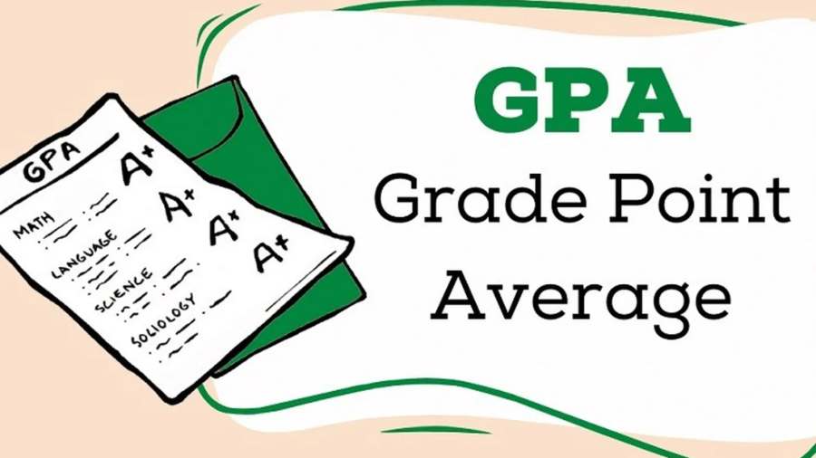 多伦多大学Remark提分