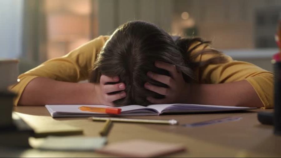 澳洲留学生挂科申诉要多久