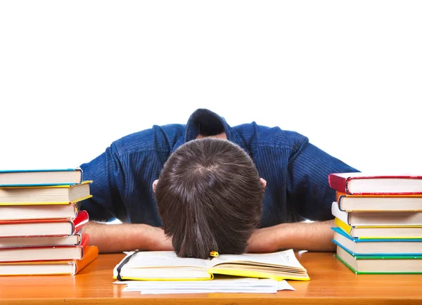 墨尔本大学NH49挂科怎么办