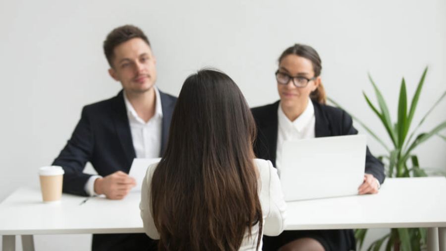 26Fall留学生注意!香港理工大学本科部分专业恢复线下面试了