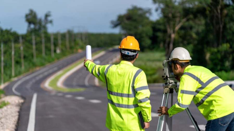 悉尼大学交通工程硕士课程详解