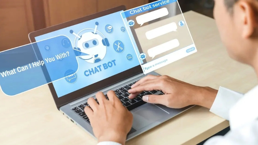 马来西亚莫纳什大学学术不端申诉