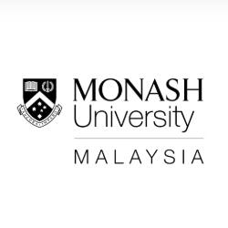 马来西亚莫纳什大学