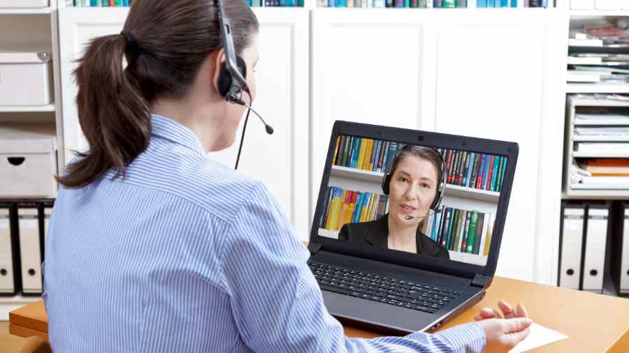 香港浸会大学daai面试攻略