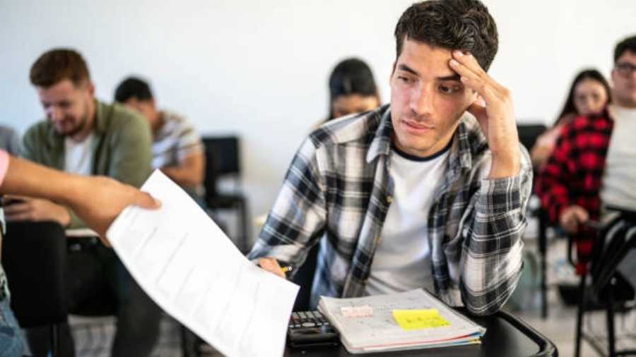 墨尔本大学成绩出来了还可以申请SC吗