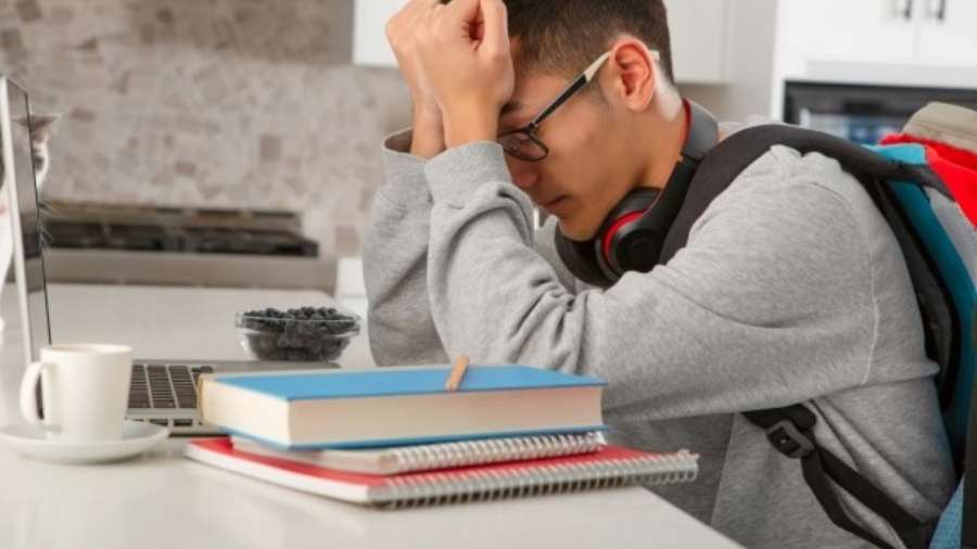 爱丁堡大学本科挂科怎么办