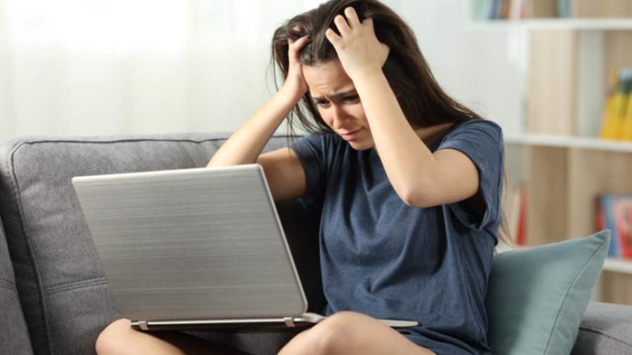 被NYU怀疑考试作弊怎么撤销学术不端指控