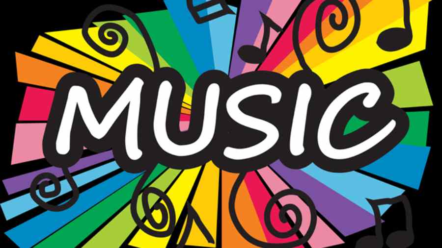 UAL的音乐作业写作结构