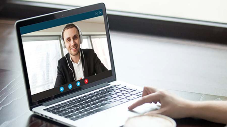 香港浸会大学应用经济学硕士面试经验分享