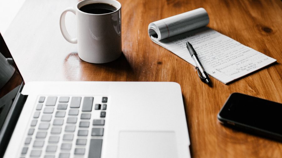 金斯顿大学学术审查流程是怎样的?