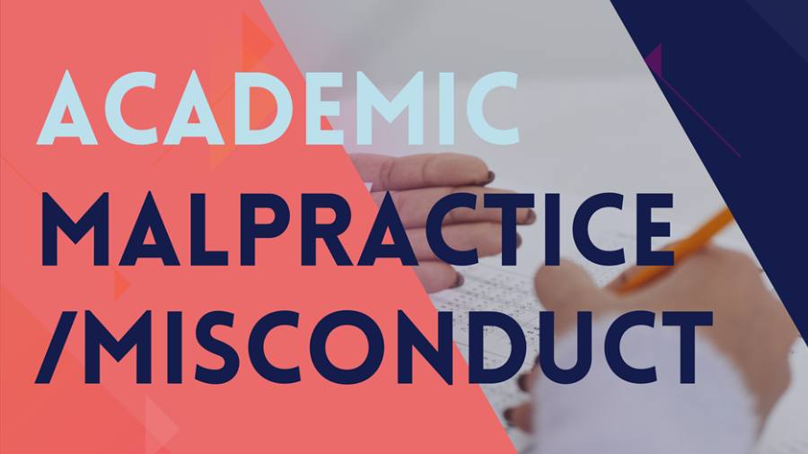 悉尼大学学术不端成绩被锁最后结果