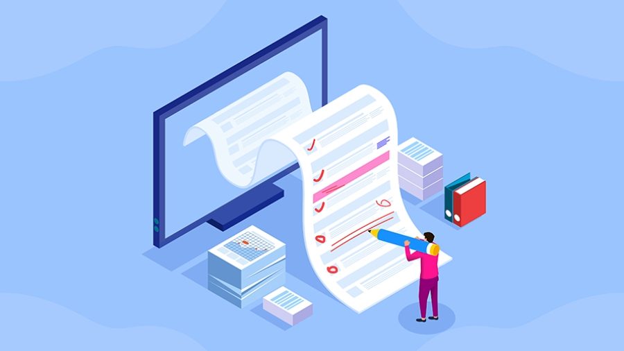 港中深考试备考攻略