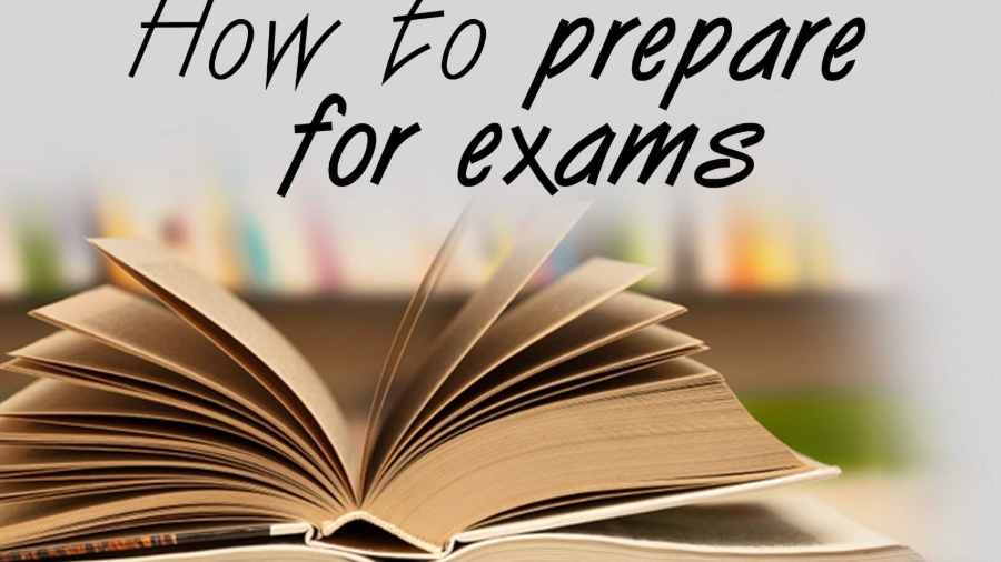 利物浦大学大四期末课程怎么复习