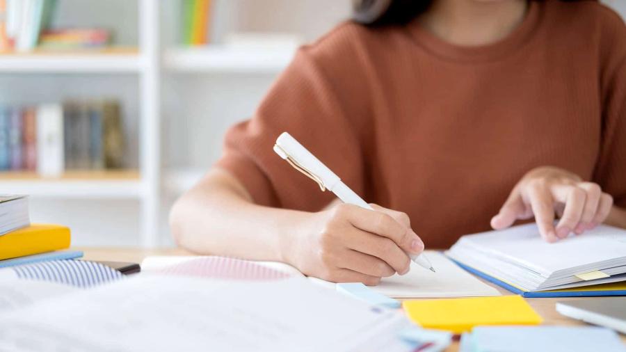 埃默里大学作业查重率高导致不及格该怎么办