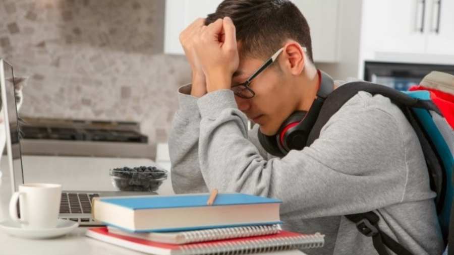 悉尼大学挂科申诉