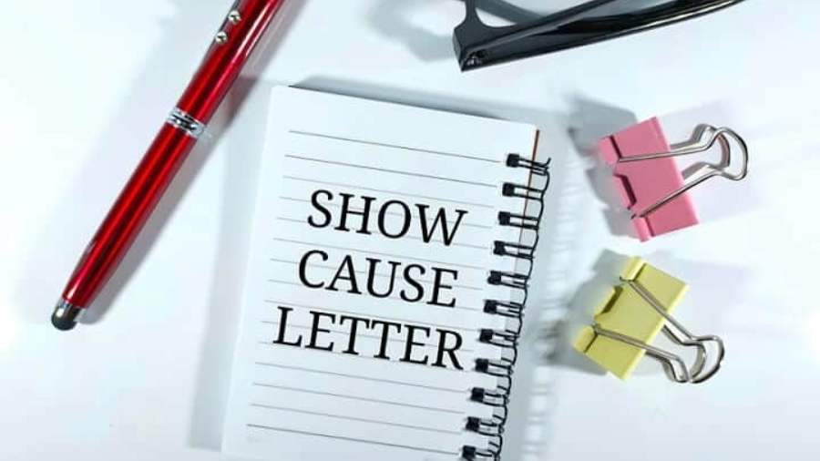 悉尼大学劝退申诉