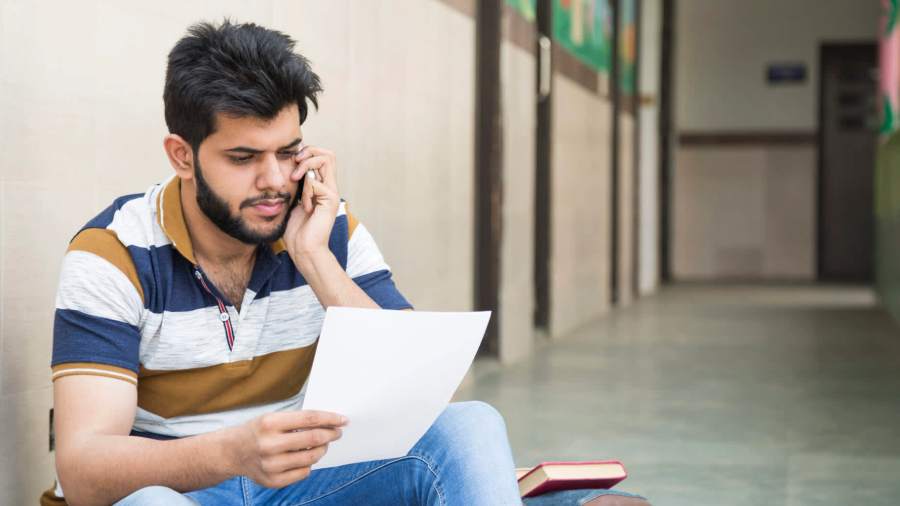 英国大学挂科申诉