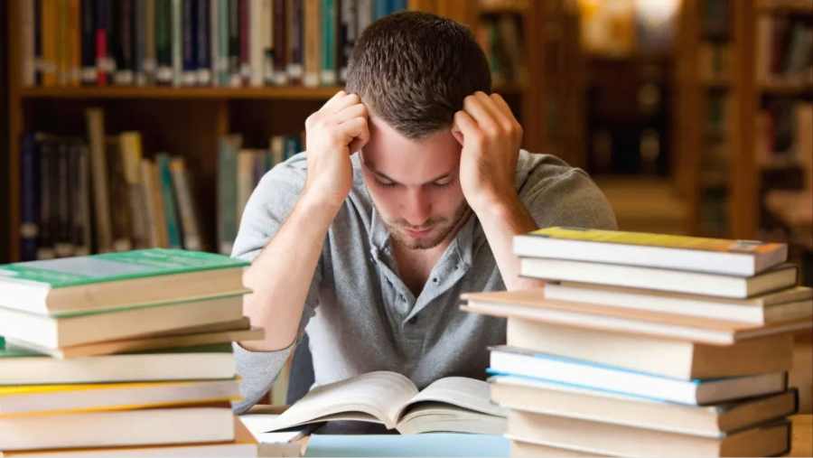 南安普顿大学考试辅导