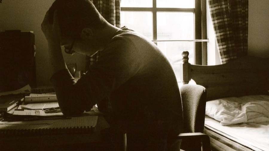 美国读书因学术不端导致毕业延迟怎么办