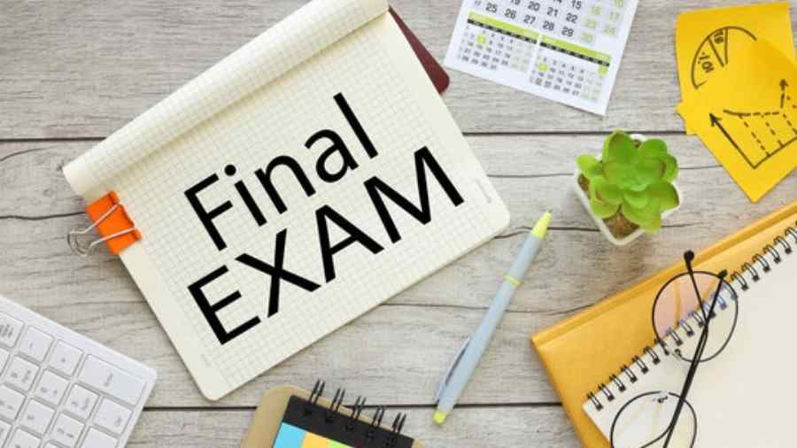 英国的大学允许补考多少次