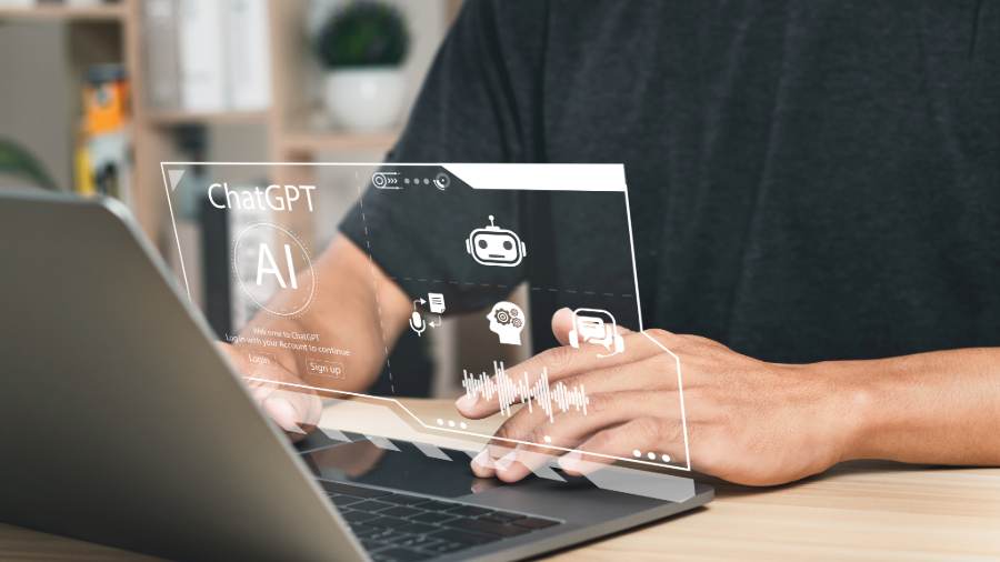 留学生学术不端申诉