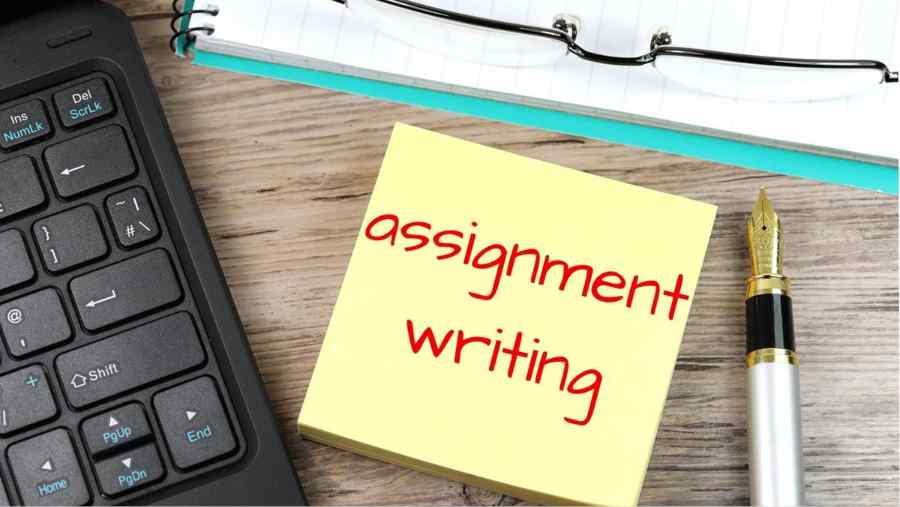 曼彻斯特大学BMAN6026作业怎么写