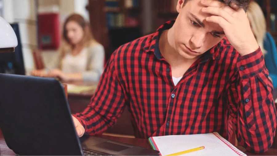 多伦多大学GPA低被停学要怎么办