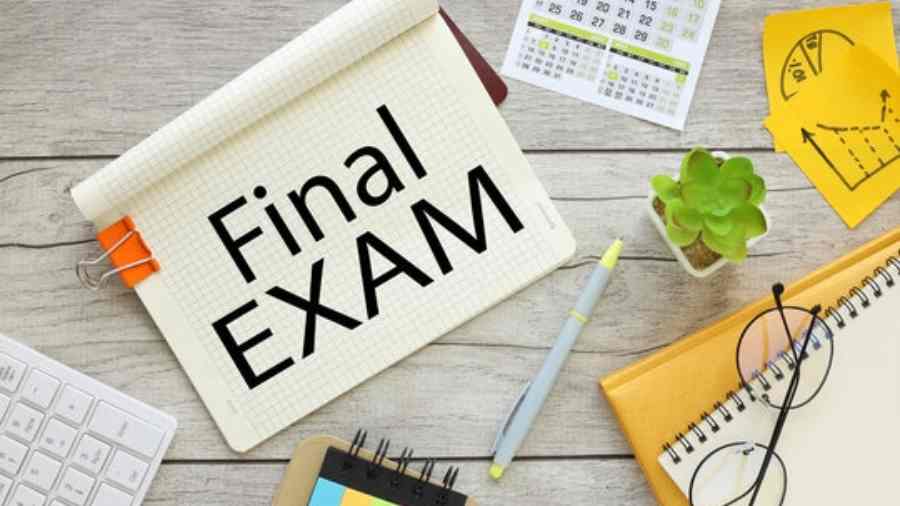 LSE期末考试EC延期申请攻略