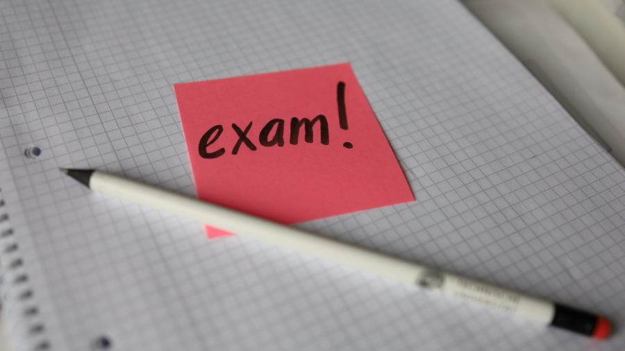 英国大学考后EC特殊情况申请时间与条件全解析