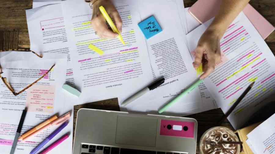 伯明翰大学31704期末作业怎么写