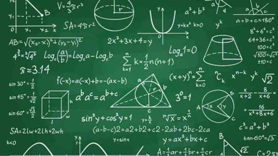 纽约大学工程师微积分MA-UY1024课程学习技巧