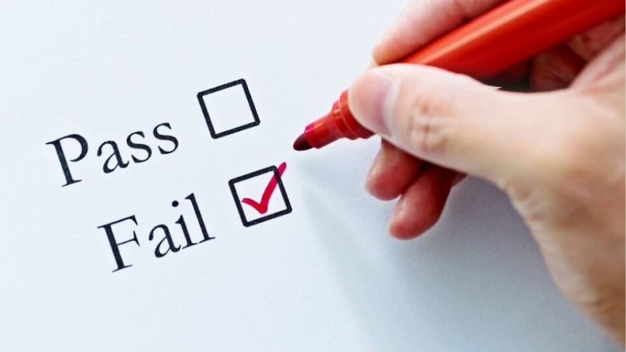 香港大学期末挂科了怎么办啊