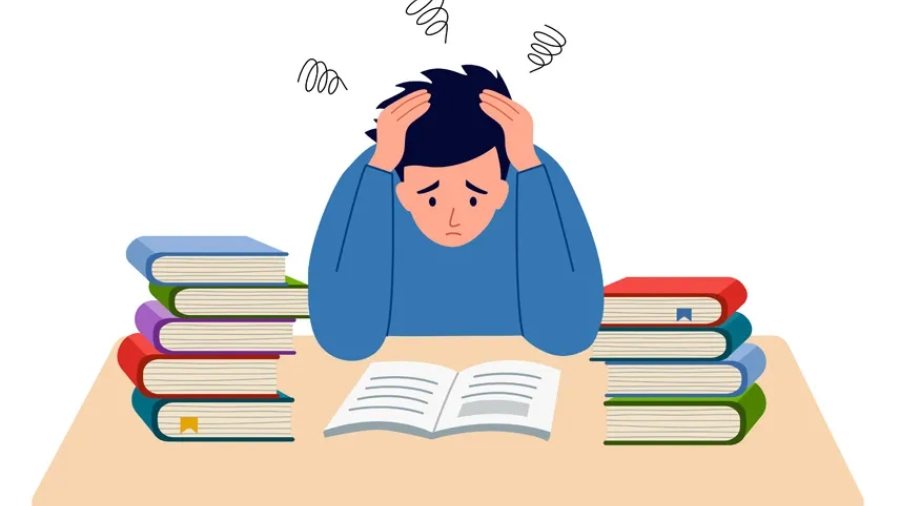 香港中文大学考后预感挂科不想重修怎么办