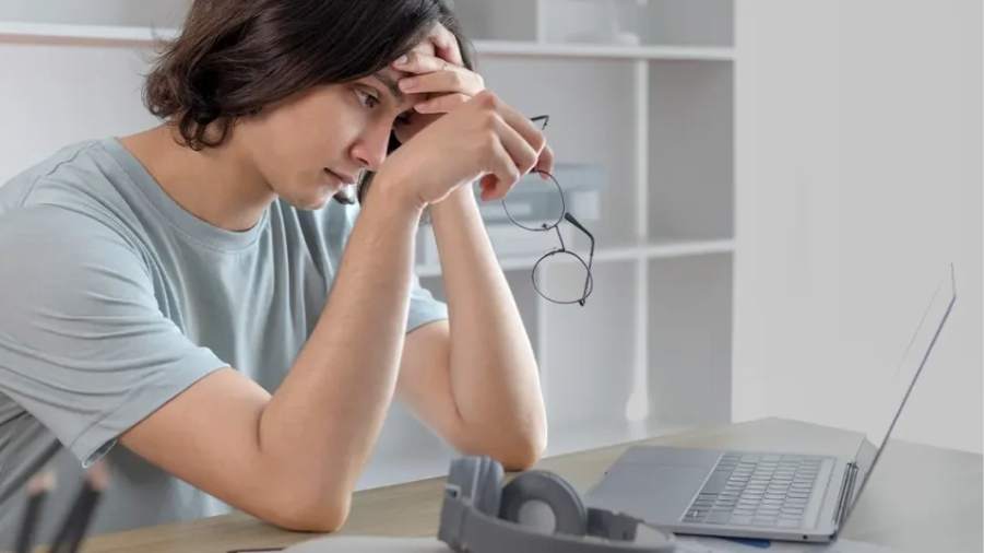 NTU南洋理工GPA不达标毕不了业怎么办