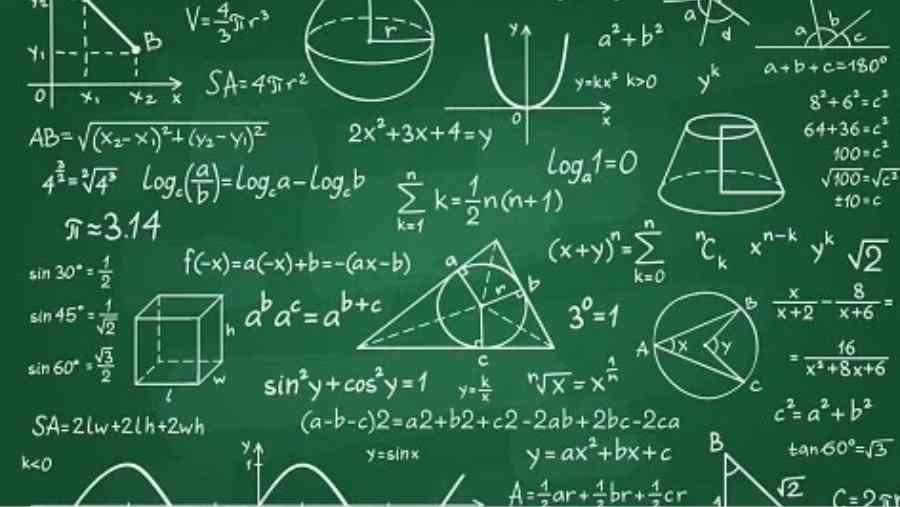 西交利物浦大学mth019考试怎么复习