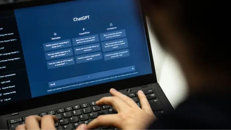 被香港大学AI学术不端指控该怎么办