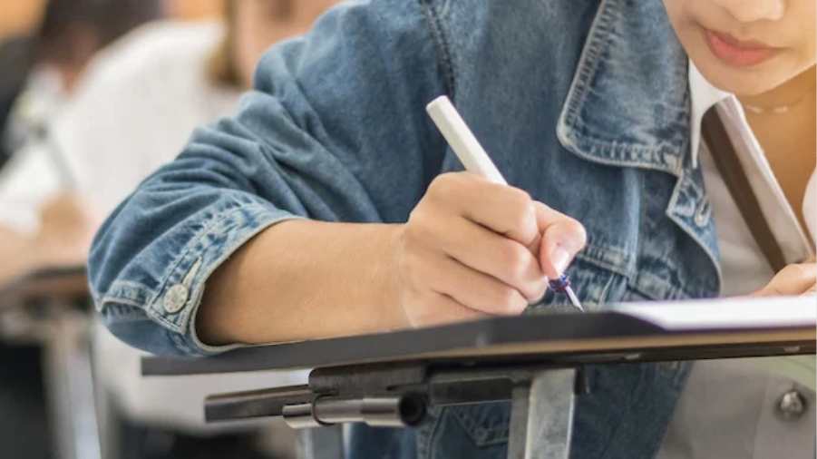 肯特大学考试辅导