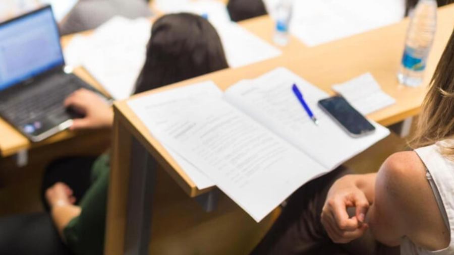 KCL申请MC考试延期的攻略