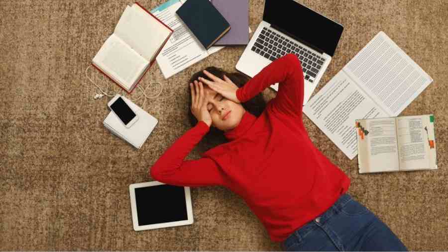 西交利物浦大学错过考试可以补考吗