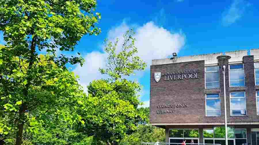 利物浦大学Final周PEC延期申请解读