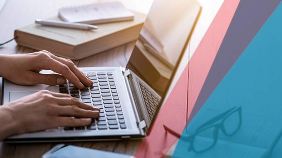 留学生英语论文怎么提高质量