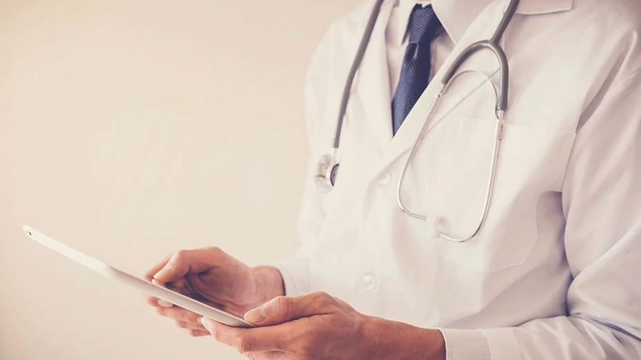 澳洲医学本科留学生辅导