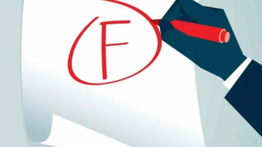 英国留学生毕业论文挂了怎么补救