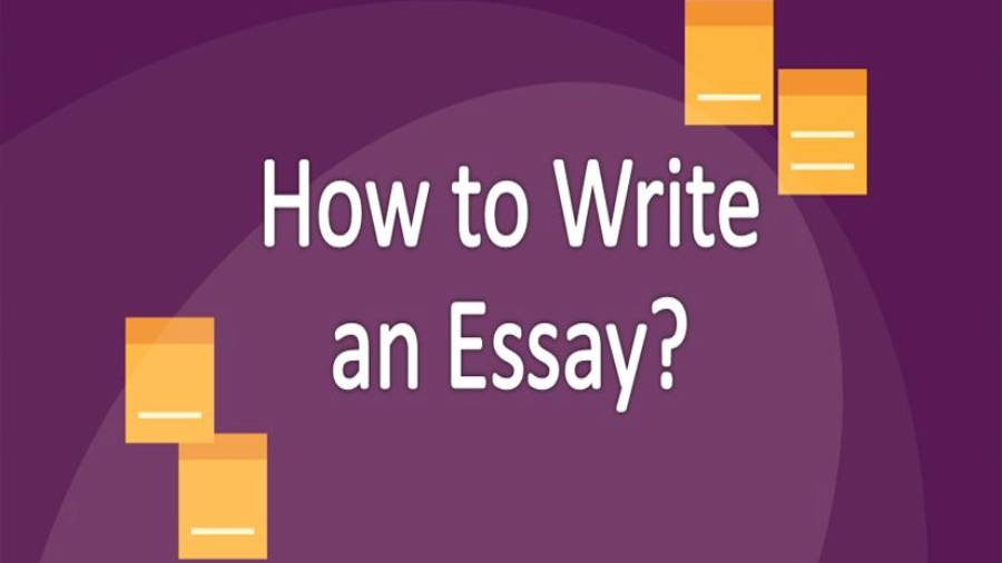 澳洲留学生的essay怎么写