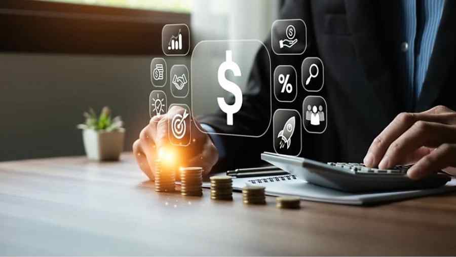 英国商务管理课程辅导