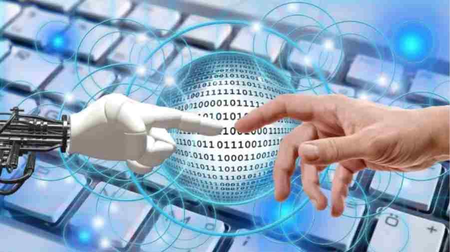 新西兰数字人文专业考前辅导